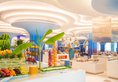 Chimelong Penguin Hotel в Чжухай Китай ✅. Забронировать номер онлайн по выгодной цене в Chimelong Penguin Hotel. Трансфер из аэропорта.