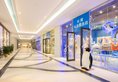 Chimelong Penguin Hotel в Чжухай Китай ✅. Забронировать номер онлайн по выгодной цене в Chimelong Penguin Hotel. Трансфер из аэропорта.
