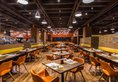 Chimelong Penguin Hotel в Чжухай Китай ✅. Забронировать номер онлайн по выгодной цене в Chimelong Penguin Hotel. Трансфер из аэропорта.