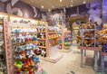 Chimelong Penguin Hotel в Чжухай Китай ✅. Забронировать номер онлайн по выгодной цене в Chimelong Penguin Hotel. Трансфер из аэропорта.