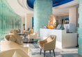 Chimelong Penguin Hotel в Чжухай Китай ✅. Забронировать номер онлайн по выгодной цене в Chimelong Penguin Hotel. Трансфер из аэропорта.