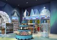 Chimelong Penguin Hotel в Чжухай Китай ✅. Забронировать номер онлайн по выгодной цене в Chimelong Penguin Hotel. Трансфер из аэропорта.
