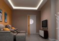 Chimelong Penguin Hotel в Чжухай Китай ✅. Забронировать номер онлайн по выгодной цене в Chimelong Penguin Hotel. Трансфер из аэропорта.