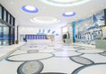Chimelong Penguin Hotel в Чжухай Китай ✅. Забронировать номер онлайн по выгодной цене в Chimelong Penguin Hotel. Трансфер из аэропорта.