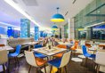 Chimelong Penguin Hotel в Чжухай Китай ✅. Забронировать номер онлайн по выгодной цене в Chimelong Penguin Hotel. Трансфер из аэропорта.