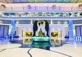 Chimelong Penguin Hotel в Чжухай Китай ✅. Забронировать номер онлайн по выгодной цене в Chimelong Penguin Hotel. Трансфер из аэропорта.