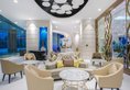 Chimelong Penguin Hotel в Чжухай Китай ✅. Забронировать номер онлайн по выгодной цене в Chimelong Penguin Hotel. Трансфер из аэропорта.