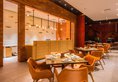 Chimelong Penguin Hotel в Чжухай Китай ✅. Забронировать номер онлайн по выгодной цене в Chimelong Penguin Hotel. Трансфер из аэропорта.