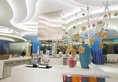 Chimelong Penguin Hotel в Чжухай Китай ✅. Забронировать номер онлайн по выгодной цене в Chimelong Penguin Hotel. Трансфер из аэропорта.