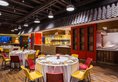 Chimelong Penguin Hotel в Чжухай Китай ✅. Забронировать номер онлайн по выгодной цене в Chimelong Penguin Hotel. Трансфер из аэропорта.