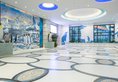 Chimelong Penguin Hotel в Чжухай Китай ✅. Забронировать номер онлайн по выгодной цене в Chimelong Penguin Hotel. Трансфер из аэропорта.