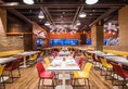 Chimelong Penguin Hotel в Чжухай Китай ✅. Забронировать номер онлайн по выгодной цене в Chimelong Penguin Hotel. Трансфер из аэропорта.