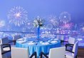 Chimelong Penguin Hotel в Чжухай Китай ✅. Забронировать номер онлайн по выгодной цене в Chimelong Penguin Hotel. Трансфер из аэропорта.