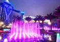 Chimelong Penguin Hotel в Чжухай Китай ✅. Забронировать номер онлайн по выгодной цене в Chimelong Penguin Hotel. Трансфер из аэропорта.