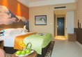 Chimelong Penguin Hotel в Чжухай Китай ✅. Забронировать номер онлайн по выгодной цене в Chimelong Penguin Hotel. Трансфер из аэропорта.