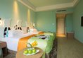 Chimelong Penguin Hotel в Чжухай Китай ✅. Забронировать номер онлайн по выгодной цене в Chimelong Penguin Hotel. Трансфер из аэропорта.