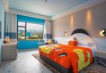 Chimelong Penguin Hotel в Чжухай Китай ✅. Забронировать номер онлайн по выгодной цене в Chimelong Penguin Hotel. Трансфер из аэропорта.