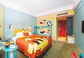Chimelong Penguin Hotel в Чжухай Китай ✅. Забронировать номер онлайн по выгодной цене в Chimelong Penguin Hotel. Трансфер из аэропорта.