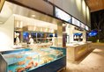 Chimelong Penguin Hotel в Чжухай Китай ✅. Забронировать номер онлайн по выгодной цене в Chimelong Penguin Hotel. Трансфер из аэропорта.