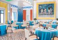 Chimelong Penguin Hotel в Чжухай Китай ✅. Забронировать номер онлайн по выгодной цене в Chimelong Penguin Hotel. Трансфер из аэропорта.