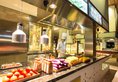 Chimelong Penguin Hotel в Чжухай Китай ✅. Забронировать номер онлайн по выгодной цене в Chimelong Penguin Hotel. Трансфер из аэропорта.