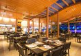 Chimelong Penguin Hotel в Чжухай Китай ✅. Забронировать номер онлайн по выгодной цене в Chimelong Penguin Hotel. Трансфер из аэропорта.