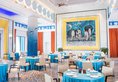 Chimelong Penguin Hotel в Чжухай Китай ✅. Забронировать номер онлайн по выгодной цене в Chimelong Penguin Hotel. Трансфер из аэропорта.