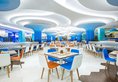 Chimelong Penguin Hotel в Чжухай Китай ✅. Забронировать номер онлайн по выгодной цене в Chimelong Penguin Hotel. Трансфер из аэропорта.