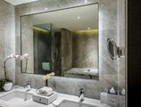 Pullman Zhuhai в Чжухай Китай ✅. Забронировать номер онлайн по выгодной цене в Pullman Zhuhai. Трансфер из аэропорта.
