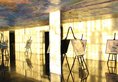 Zhuhai Zobon Art Hotel в Чжухай Китай ✅. Забронировать номер онлайн по выгодной цене в Zhuhai Zobon Art Hotel. Трансфер из аэропорта.