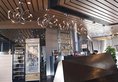 Zhuhai Zobon Art Hotel в Чжухай Китай ✅. Забронировать номер онлайн по выгодной цене в Zhuhai Zobon Art Hotel. Трансфер из аэропорта.
