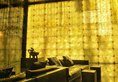 Zhuhai Zobon Art Hotel в Чжухай Китай ✅. Забронировать номер онлайн по выгодной цене в Zhuhai Zobon Art Hotel. Трансфер из аэропорта.