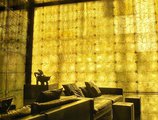 Zhuhai Zobon Art Hotel в Чжухай Китай ✅. Забронировать номер онлайн по выгодной цене в Zhuhai Zobon Art Hotel. Трансфер из аэропорта.