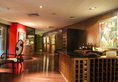 Zhuhai Zobon Art Hotel в Чжухай Китай ✅. Забронировать номер онлайн по выгодной цене в Zhuhai Zobon Art Hotel. Трансфер из аэропорта.