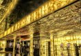 Zhuhai Zobon Art Hotel в Чжухай Китай ✅. Забронировать номер онлайн по выгодной цене в Zhuhai Zobon Art Hotel. Трансфер из аэропорта.