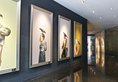 Zhuhai Zobon Art Hotel в Чжухай Китай ✅. Забронировать номер онлайн по выгодной цене в Zhuhai Zobon Art Hotel. Трансфер из аэропорта.