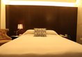 Zhuhai Zobon Art Hotel в Чжухай Китай ✅. Забронировать номер онлайн по выгодной цене в Zhuhai Zobon Art Hotel. Трансфер из аэропорта.