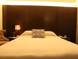 Zhuhai Zobon Art Hotel в Чжухай Китай ✅. Забронировать номер онлайн по выгодной цене в Zhuhai Zobon Art Hotel. Трансфер из аэропорта.