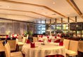 Zhuhai Zobon Art Hotel в Чжухай Китай ✅. Забронировать номер онлайн по выгодной цене в Zhuhai Zobon Art Hotel. Трансфер из аэропорта.