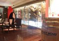 Zhuhai Zobon Art Hotel в Чжухай Китай ✅. Забронировать номер онлайн по выгодной цене в Zhuhai Zobon Art Hotel. Трансфер из аэропорта.