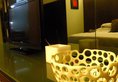 Zhuhai Zobon Art Hotel в Чжухай Китай ✅. Забронировать номер онлайн по выгодной цене в Zhuhai Zobon Art Hotel. Трансфер из аэропорта.