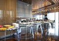 Zhuhai Zobon Art Hotel в Чжухай Китай ✅. Забронировать номер онлайн по выгодной цене в Zhuhai Zobon Art Hotel. Трансфер из аэропорта.