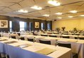 Zhuhai Zobon Art Hotel в Чжухай Китай ✅. Забронировать номер онлайн по выгодной цене в Zhuhai Zobon Art Hotel. Трансфер из аэропорта.