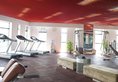 Zhuhai Zobon Art Hotel в Чжухай Китай ✅. Забронировать номер онлайн по выгодной цене в Zhuhai Zobon Art Hotel. Трансфер из аэропорта.