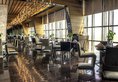Zhuhai Zobon Art Hotel в Чжухай Китай ✅. Забронировать номер онлайн по выгодной цене в Zhuhai Zobon Art Hotel. Трансфер из аэропорта.
