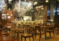 Zhuhai Zobon Art Hotel в Чжухай Китай ✅. Забронировать номер онлайн по выгодной цене в Zhuhai Zobon Art Hotel. Трансфер из аэропорта.