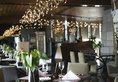 Zhuhai Zobon Art Hotel в Чжухай Китай ✅. Забронировать номер онлайн по выгодной цене в Zhuhai Zobon Art Hotel. Трансфер из аэропорта.