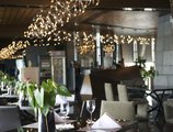 Zhuhai Zobon Art Hotel в Чжухай Китай ✅. Забронировать номер онлайн по выгодной цене в Zhuhai Zobon Art Hotel. Трансфер из аэропорта.