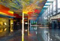 Zhuhai Zobon Art Hotel в Чжухай Китай ✅. Забронировать номер онлайн по выгодной цене в Zhuhai Zobon Art Hotel. Трансфер из аэропорта.