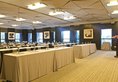 Zhuhai Zobon Art Hotel в Чжухай Китай ✅. Забронировать номер онлайн по выгодной цене в Zhuhai Zobon Art Hotel. Трансфер из аэропорта.